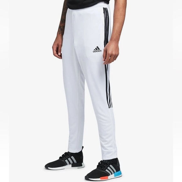 Adidas Tiro Track Pant - Picture 1 of 16